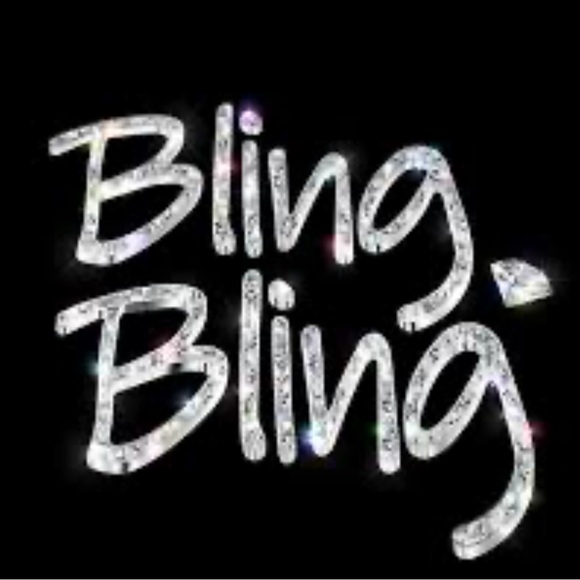 Even 102-200 4/20 Happy Easter! Ty so much for your support! 💜💜💜💜 - Picture 3 of 10